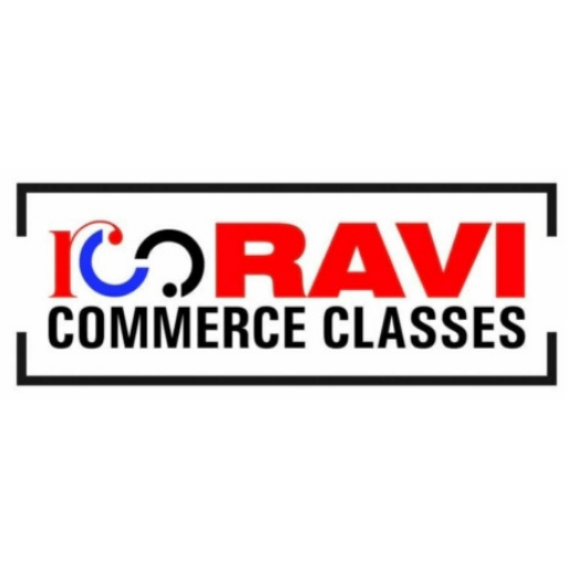 RCC Kamptee logo