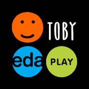 Top 12 Educational Apps Like EDA PLAY TOBY - Best Alternatives