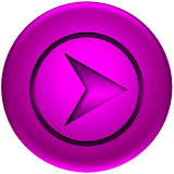 Princess Music MP3 Player icon