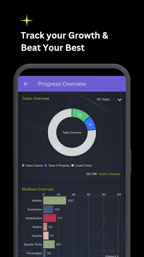 Logo https://play-lh.googleusercontent.com/jPc2TNl0d4ufnAFdotE6DKzPuJ7qvjbV7aPxWuF_Sd18WvHNCXTf7itH9SA-lwr1PQ