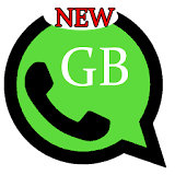Free GbWhatsapp Call Guide2017 icon