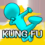 Cover Image of डाउनलोड KungFu EM All  APK
