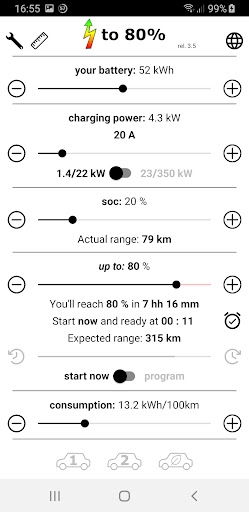 Up to 80% Screen 2