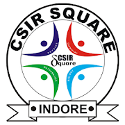 CSIR SQUARE