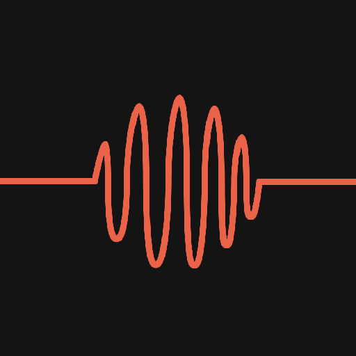 One Song A Day logo