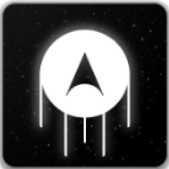 SPACE Mod apk versão mais recente download gratuito