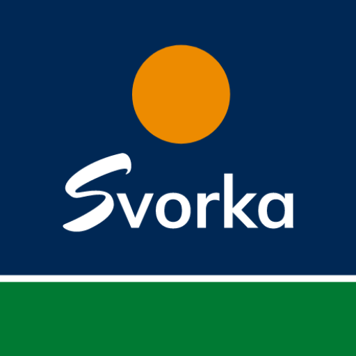Svorka logo