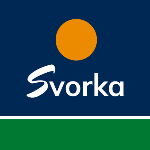 Svorka