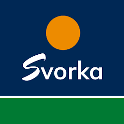 「Svorka」圖示圖片