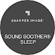 Sharper Image Sleep - Androidアプリ
