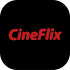 Cineflix1.1.1