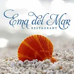 Cover Image of Download Ema del Mar Arad  APK