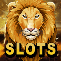 Lion Run | Slots Free