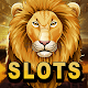 Lion Run | Slots Free Download on Windows