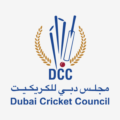 DCC SCORES logo