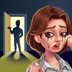 Mother Match: Home Design Mod Apk