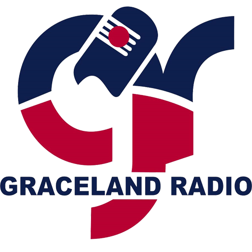 GraceLand Radio
