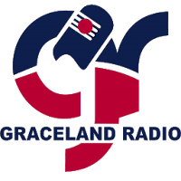 GraceLand Radio
