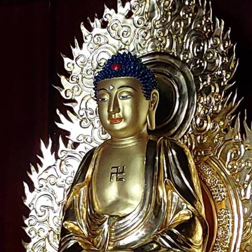 佛門咒文集 Download on Windows