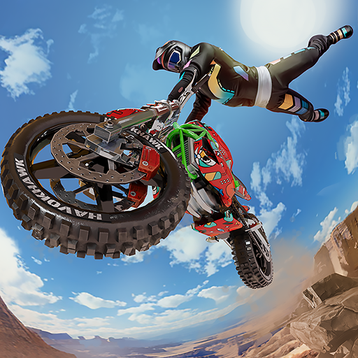Download Trial Xtreme Freedom  Apk for android
