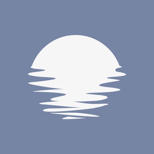 AFDA logo