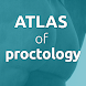 Atlas of Proctology - Androidアプリ