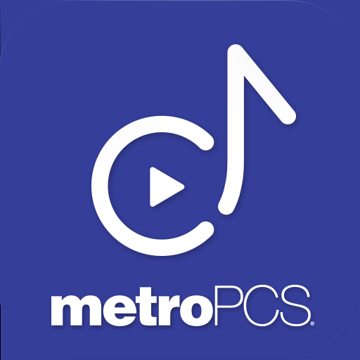 MetroPCS CallerTunes - Aplicaciones en Google Play