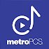 MetroPCS CallerTunes4.85