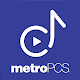 MetroPCS CallerTunes Windowsでダウンロード