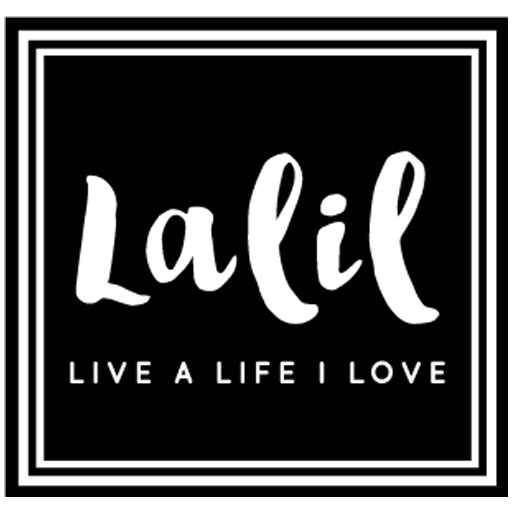 LALIL logo