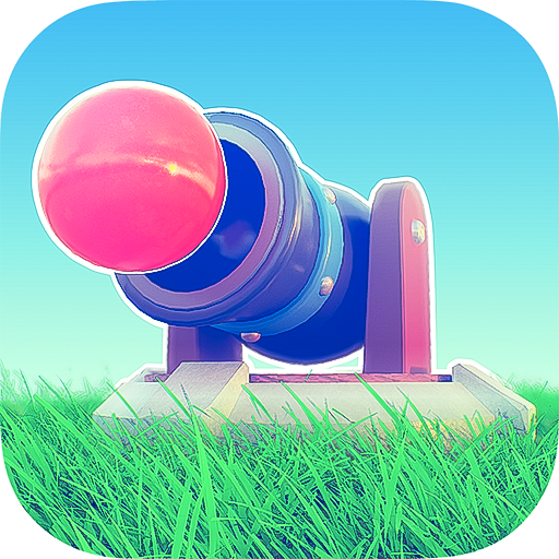 Zumaster - Puzzle Game logo