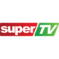 SuperTV OTT