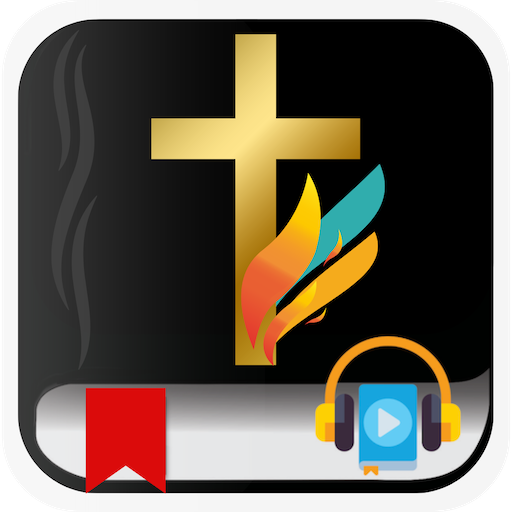 Bíblia Sagrada e Devocionais Baixe no Windows