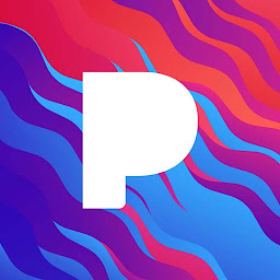 Music Radio for Pandora: Download & Review