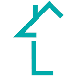 Lenwell Property Search icon