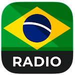 Cover Image of ดาวน์โหลด Radio Educadora BRA  APK