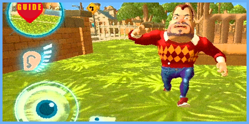 Tips For Dark Riddle Game