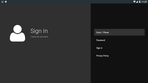 Logo https://play-lh.googleusercontent.com/jPiCyvpMuaNYfV7rTDX1m1CUMZMPpf-aQFPRNZHh-reY4LnSsVEaUMRx97OJsjpIxmY