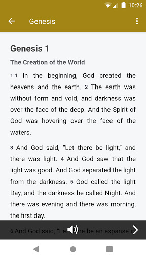 St. James Church Opelousas