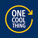 One Cool Thing icon