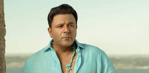 أغاني محمد فؤاد بدون نت Screen 3