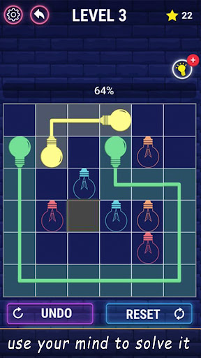 Brain test: Puzzle Games 2022  screenshots 11
