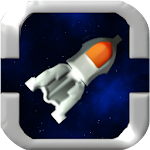 Cover Image of Download Space Impact 3: Revamped 1.5 APK