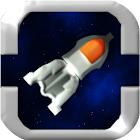 Space Impact 3: Revamped 1.9