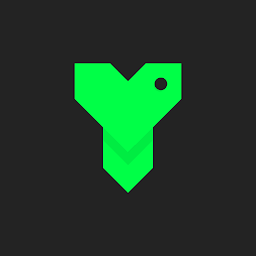 Yiswa: Download & Review