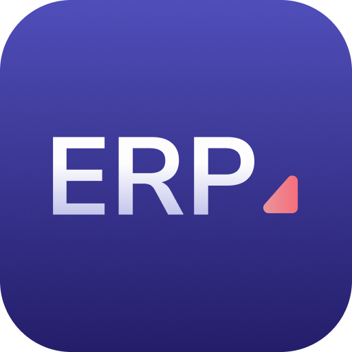 Altera ERP 3 Icon