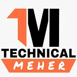 Cover Image of Download Technical Meher - Tech tips and knowledge 2.0 APK