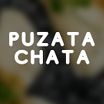 Cover Image of Download Puzata Chata  APK
