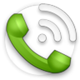 Call & SMS Reader icon
