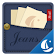 Jeans Boat Browser Theme icon